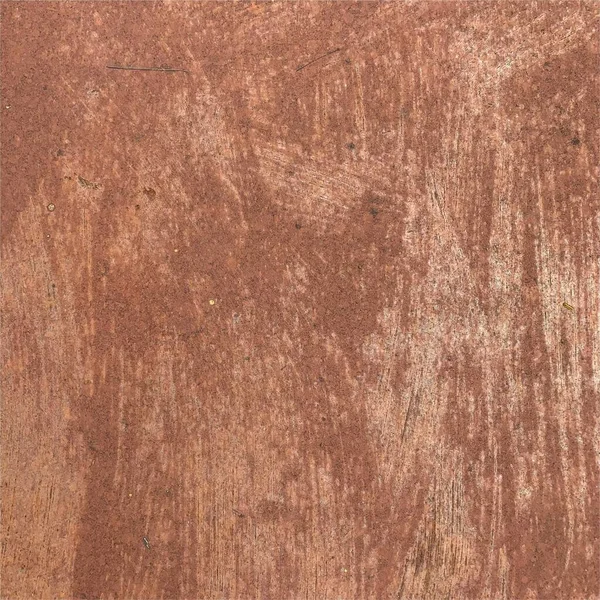 Paslı metal yüzey dokusu. Paslı Arkaplan