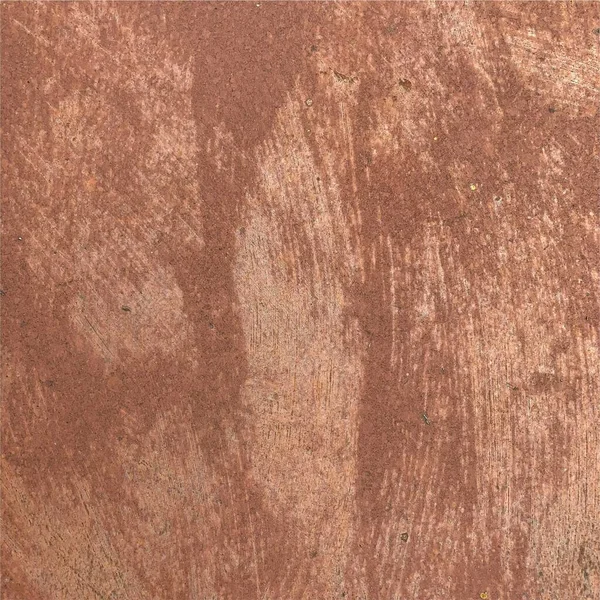 Paslı metal yüzey dokusu. Paslı Arkaplan