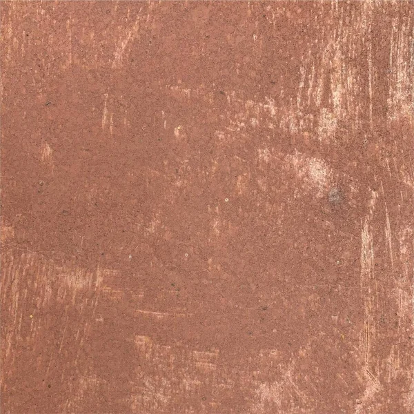 Paslı metal yüzey dokusu. Paslı Arkaplan