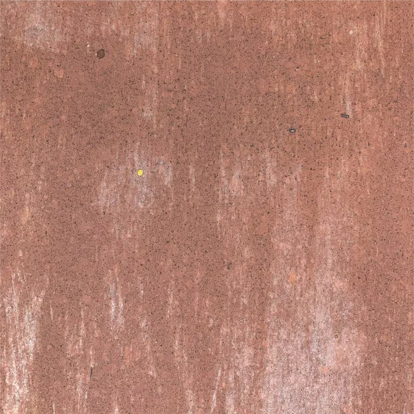 Paslı metal yüzey dokusu. Paslı Arkaplan