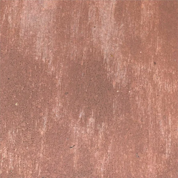 Paslı metal yüzey dokusu. Paslı Arkaplan