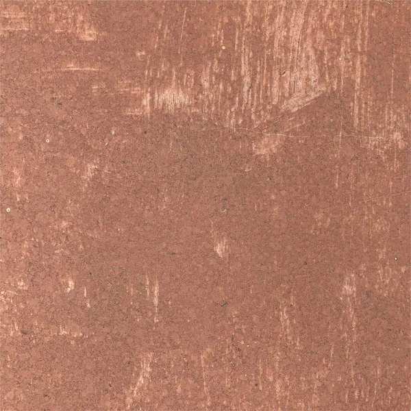 Paslı metal yüzey dokusu. Paslı Arkaplan