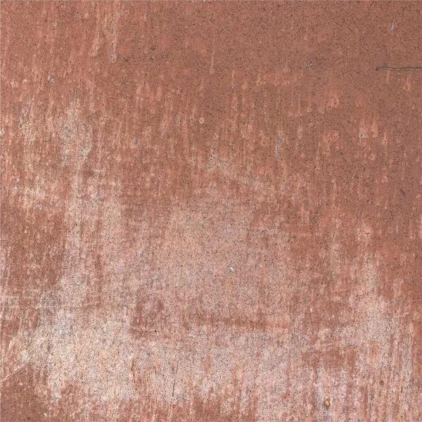 Paslı metal yüzey dokusu. Paslı Arkaplan