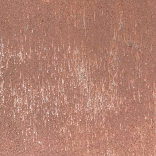 Paslı metal yüzey dokusu. Paslı Arkaplan