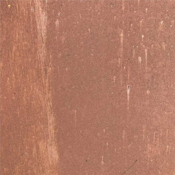 Paslı metal yüzey dokusu. Paslı Arkaplan