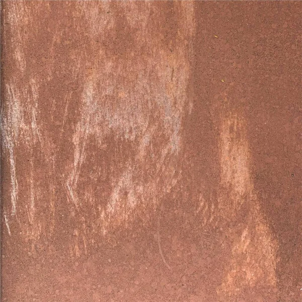 Paslı metal yüzey dokusu. Paslı Arkaplan