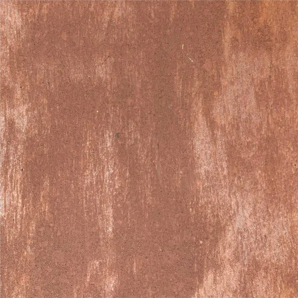 Paslı metal yüzey dokusu. Paslı Arkaplan