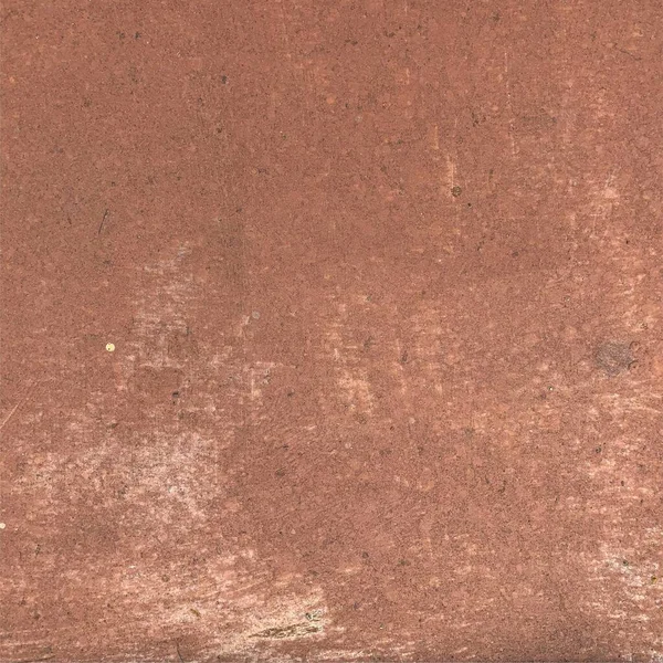 Paslı metal yüzey dokusu. Paslı Arkaplan