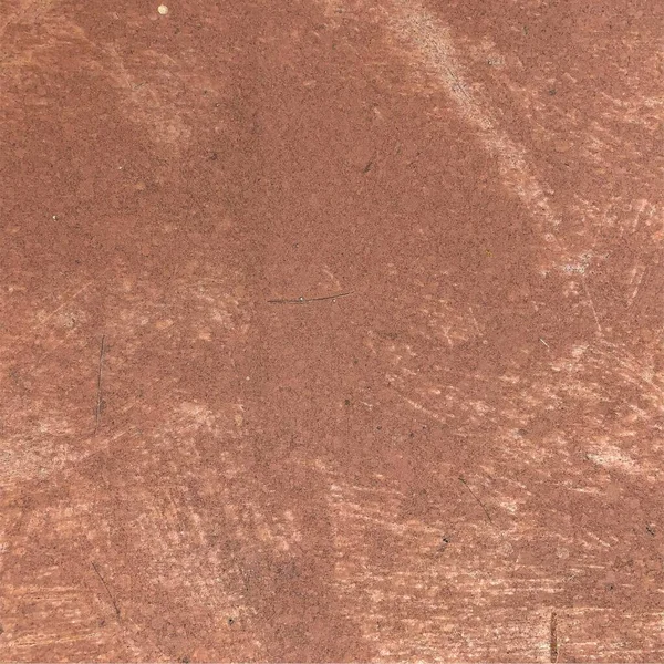 Paslı metal yüzey dokusu. Paslı Arkaplan