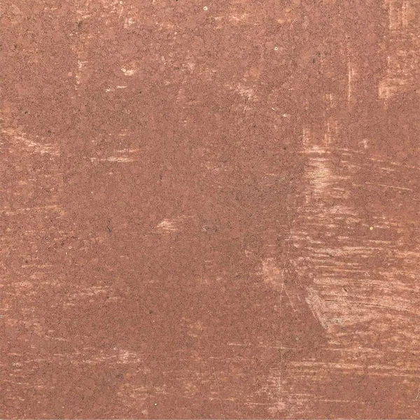 Rusty Metal Overflatestruktur Rusten Bakgrunn – stockfoto