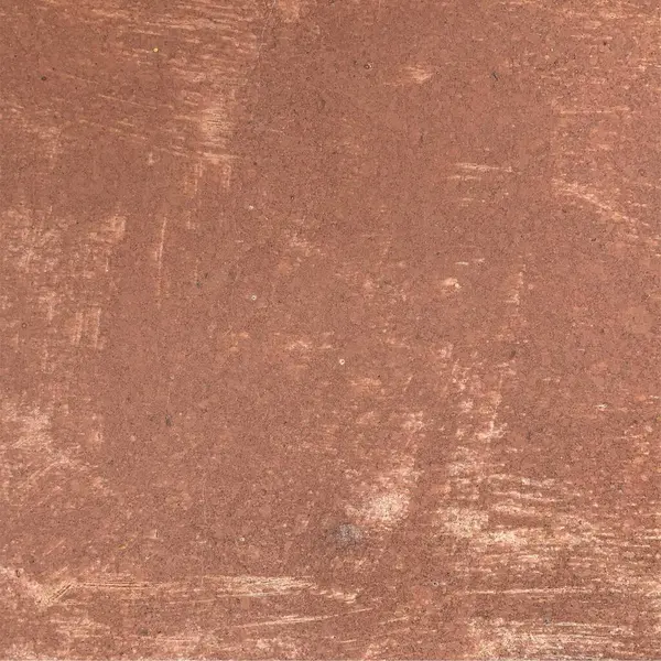 Paslı metal yüzey dokusu. Paslı Arkaplan