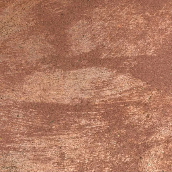 Paslı metal yüzey dokusu. Paslı Arkaplan