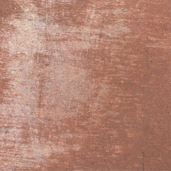 Paslı metal yüzey dokusu. Paslı Arkaplan