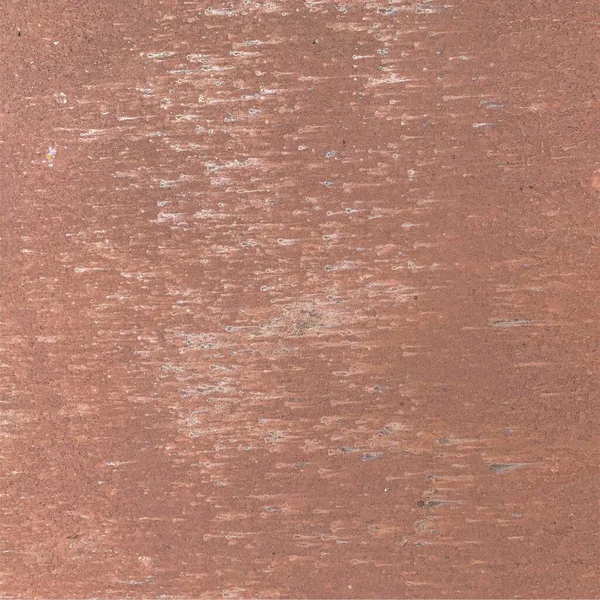 Paslı metal yüzey dokusu. Paslı Arkaplan