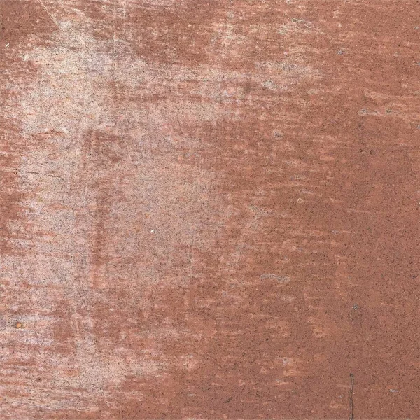 Paslı metal yüzey dokusu. Paslı Arkaplan