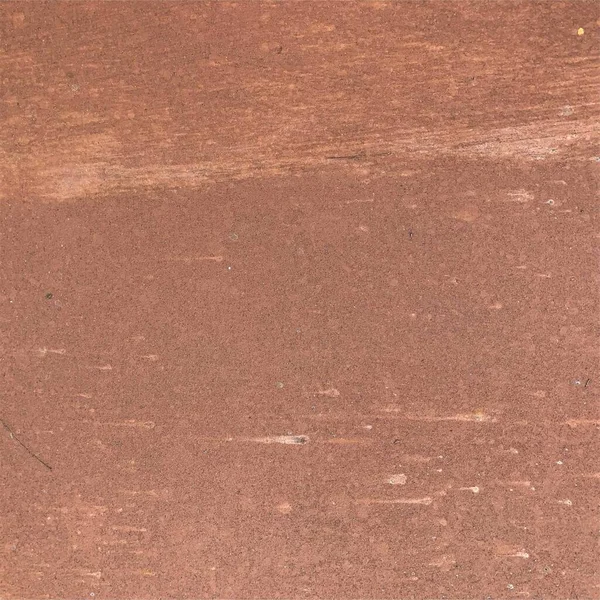 Paslı metal yüzey dokusu. Paslı Arkaplan