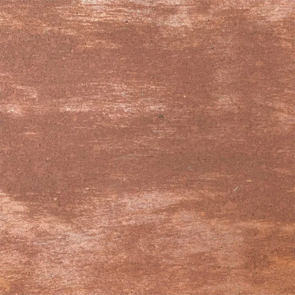 Paslı metal yüzey dokusu. Paslı Arkaplan