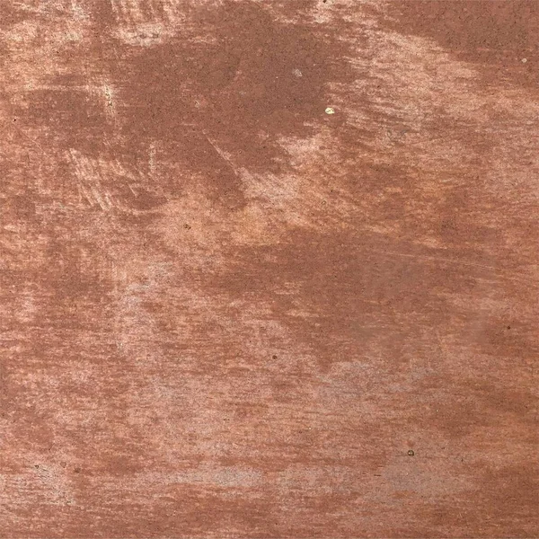 Paslı metal yüzey dokusu. Paslı Arkaplan