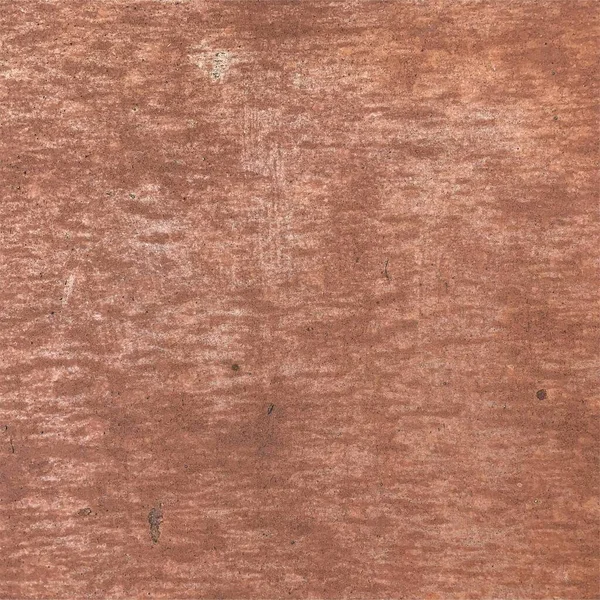 Paslı metal yüzey dokusu. Paslı Arkaplan