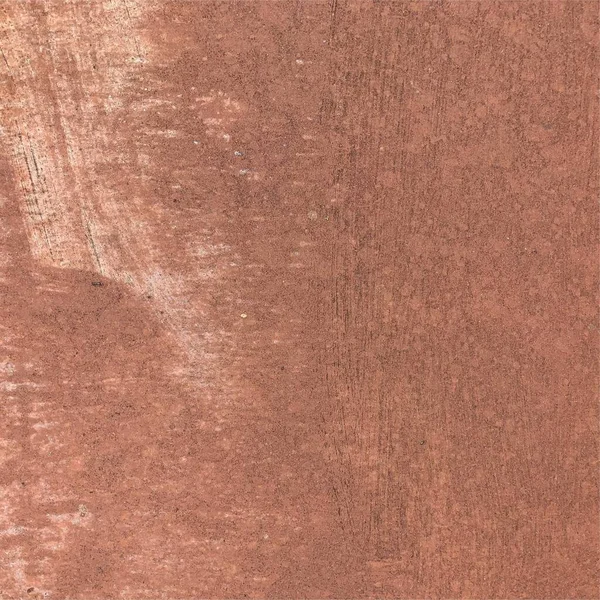 Paslı metal yüzey dokusu. Paslı Arkaplan