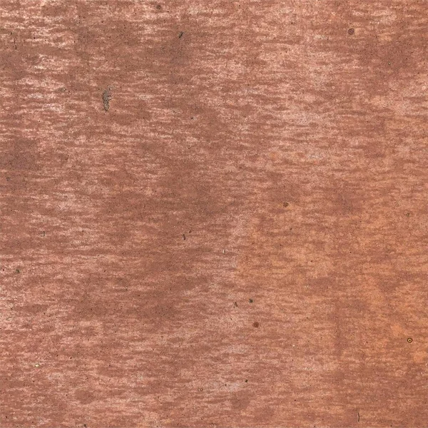 Paslı metal yüzey dokusu. Paslı Arkaplan