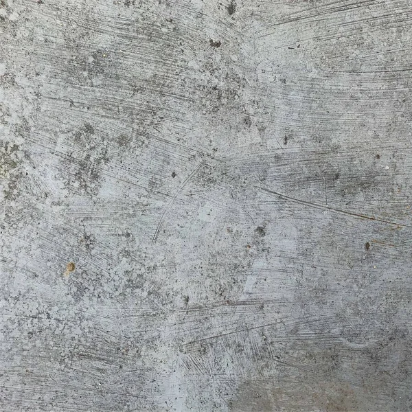 Paslı metal yüzey dokusu. Paslı Arkaplan