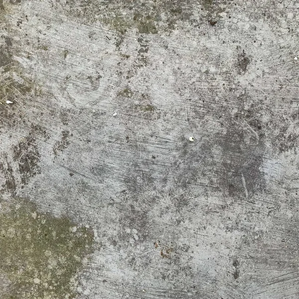 Paslı metal yüzey dokusu. Paslı Arkaplan