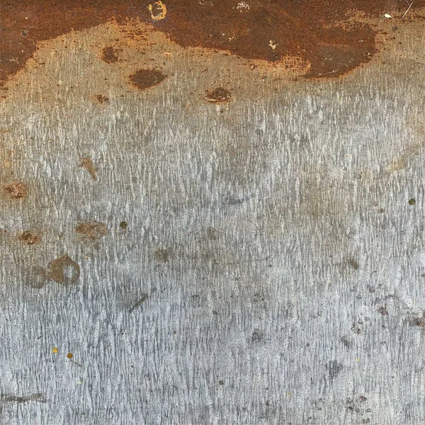 Paslı metal yüzey dokusu. Paslı Arkaplan