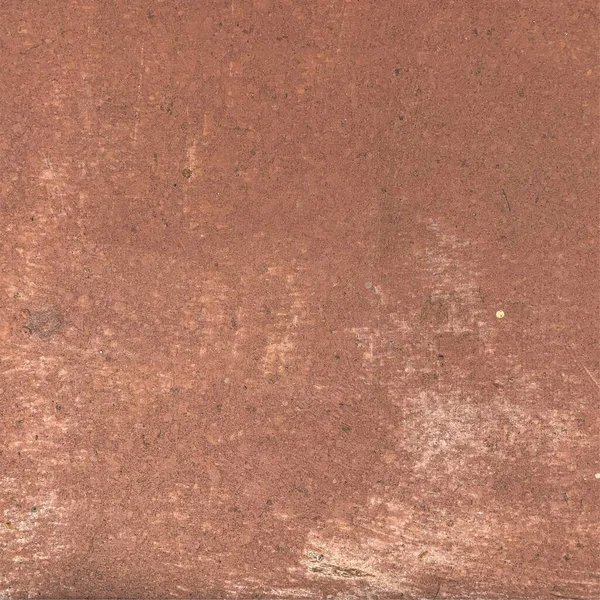 Paslı metal yüzey dokusu. Paslı Arkaplan