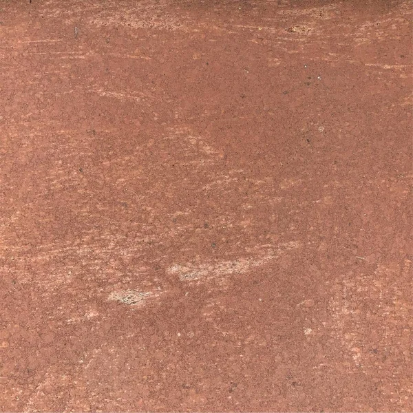 Paslı metal yüzey dokusu. Paslı Arkaplan