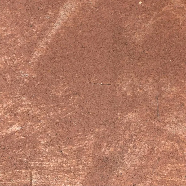 Paslı metal yüzey dokusu. Paslı Arkaplan