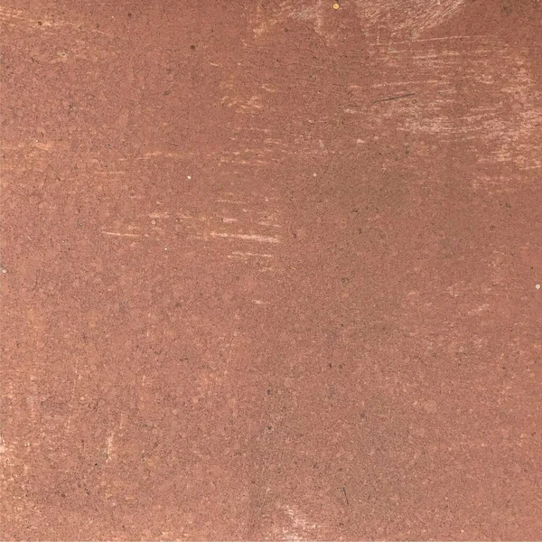 Paslı metal yüzey dokusu. Paslı Arkaplan