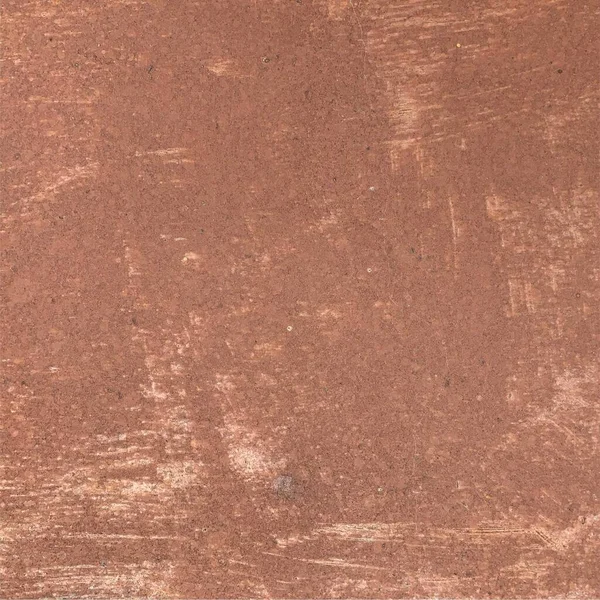 Paslı metal yüzey dokusu. Paslı Arkaplan