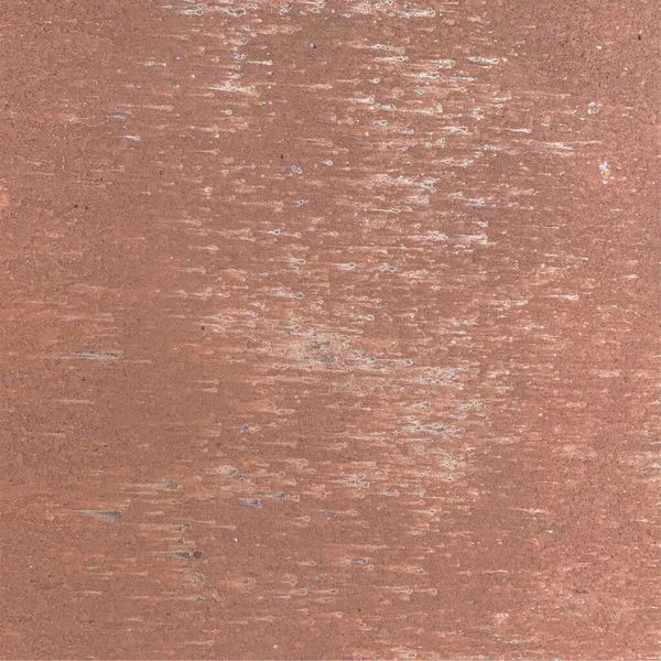 Paslı metal yüzey dokusu. Paslı Arkaplan