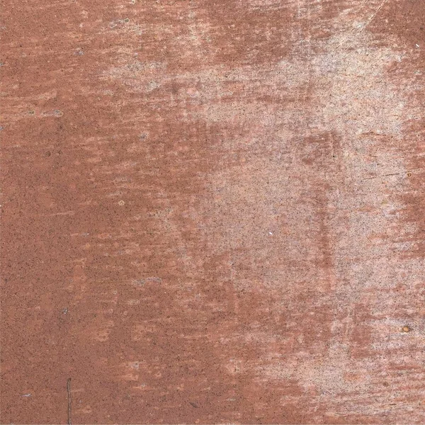 Paslı metal yüzey dokusu. Paslı Arkaplan