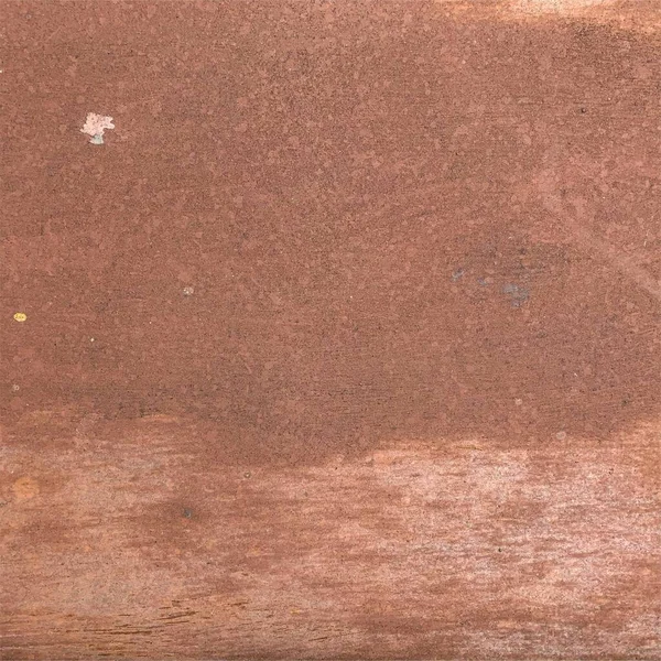 Paslı metal yüzey dokusu. Paslı Arkaplan