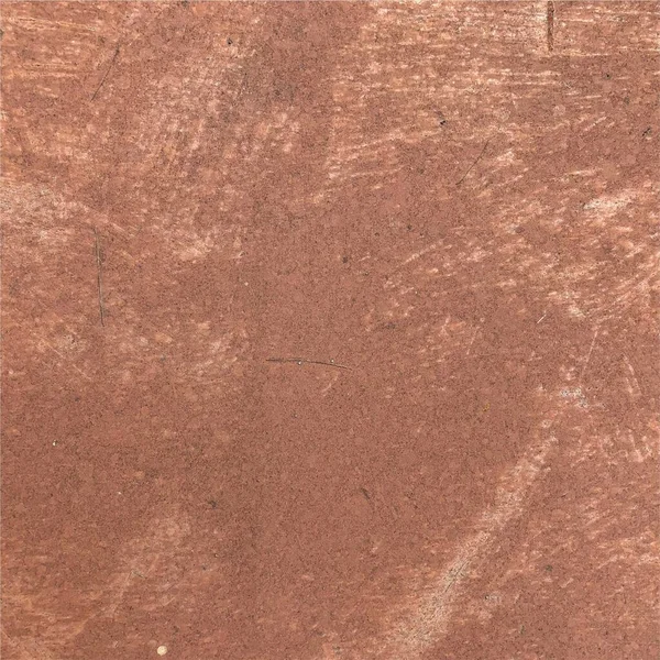 Paslı metal yüzey dokusu. Paslı Arkaplan