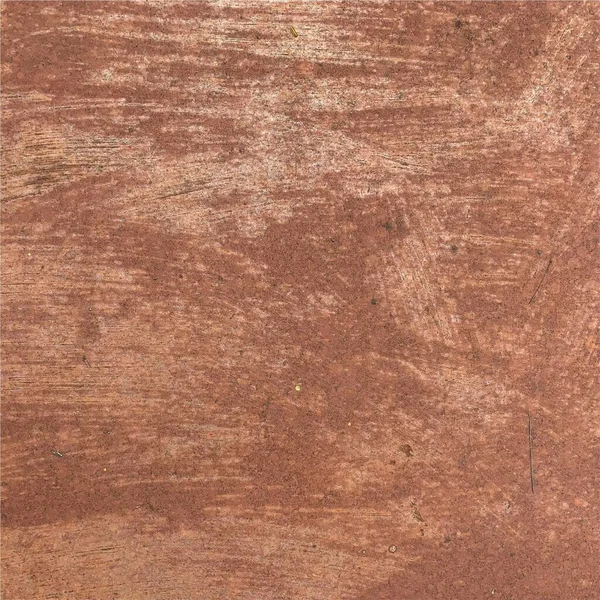 Paslı metal yüzey dokusu. Paslı Arkaplan