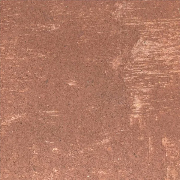 Paslı metal yüzey dokusu. Paslı Arkaplan