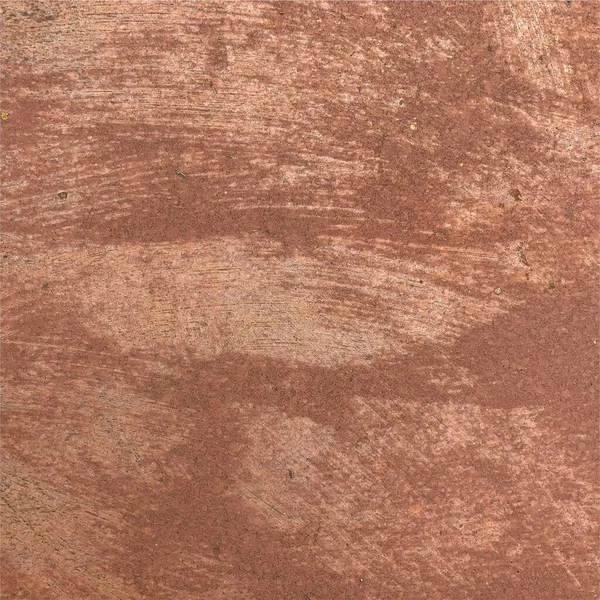 Paslı metal yüzey dokusu. Paslı Arkaplan