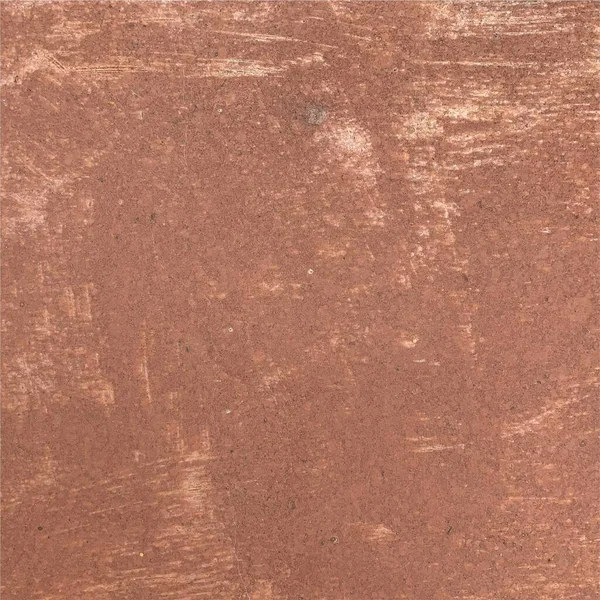 Paslı metal yüzey dokusu. Paslı Arkaplan