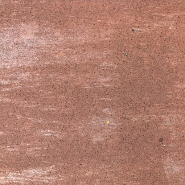 Paslı metal yüzey dokusu. Paslı Arkaplan