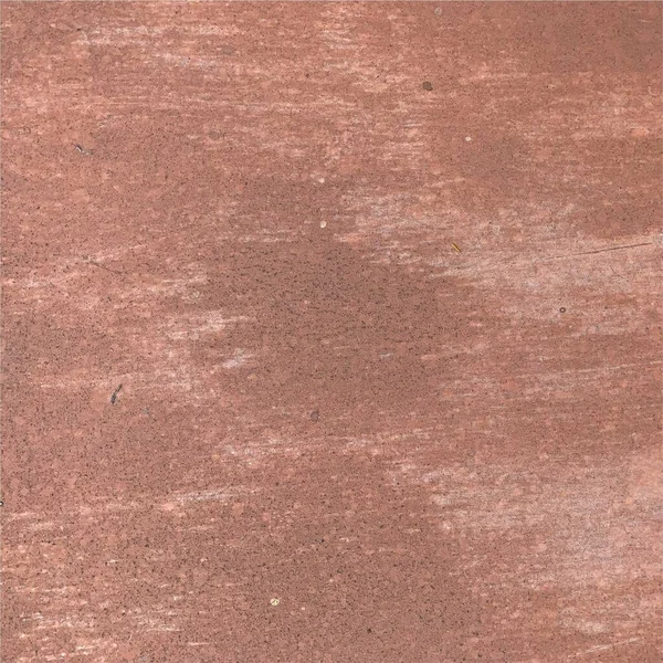 Paslı metal yüzey dokusu. Paslı Arkaplan