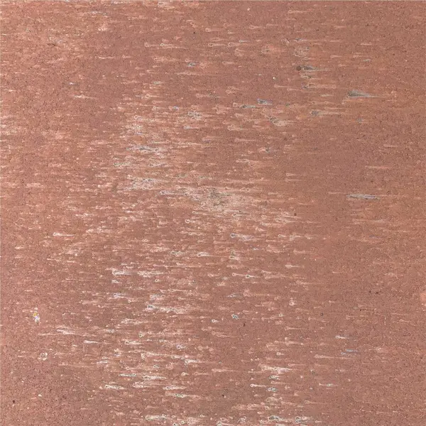 Paslı metal yüzey dokusu. Paslı Arkaplan