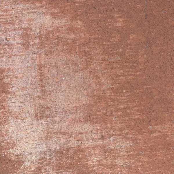 Paslı metal yüzey dokusu. Paslı Arkaplan