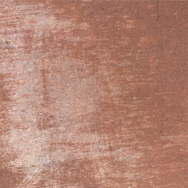 Paslı metal yüzey dokusu. Paslı Arkaplan