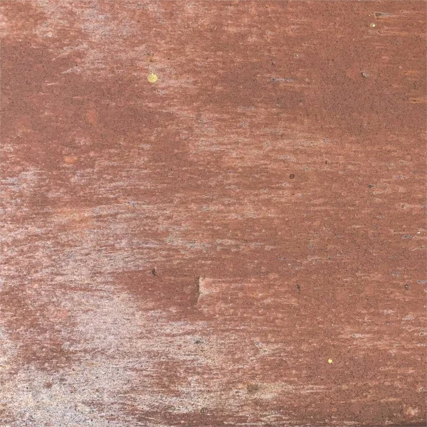 Paslı metal yüzey dokusu. Paslı Arkaplan