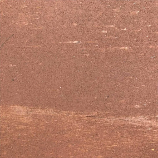 Paslı metal yüzey dokusu. Paslı Arkaplan