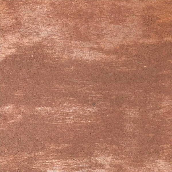 Paslı metal yüzey dokusu. Paslı Arkaplan