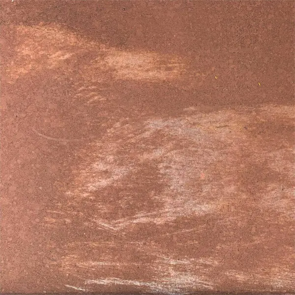 Paslı metal yüzey dokusu. Paslı Arkaplan